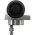 135.36002 by CENTRIC - C-Tek Standard Wheel Cylinder