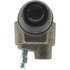 135.40003 by CENTRIC - C-Tek Standard Wheel Cylinder