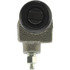 135.403 by CENTRIC - C-Tek Standard Wheel Cylinder