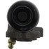 135.44002 by CENTRIC - C-Tek Standard Wheel Cylinder