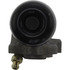 135.44002 by CENTRIC - Wheel Cylinder