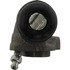 135.44000 by CENTRIC - C-Tek Standard Wheel Cylinder