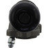 Centric 135.44004 Drum Brake Wheel Cylinder C-Tek Standard Wheel Cylinder
