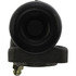 135.44003 by CENTRIC - C-Tek Standard Wheel Cylinder