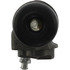 135.44706 by CENTRIC - C-Tek Standard Wheel Cylinder