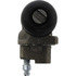 135.44801 by CENTRIC - C-Tek Standard Wheel Cylinder