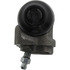 135.47007 by CENTRIC - C-Tek Standard Wheel Cylinder