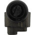 135.48013 by CENTRIC - C-Tek Standard Wheel Cylinder