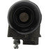 135.50002 by CENTRIC - C-Tek Standard Wheel Cylinder