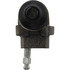 135.50006 by CENTRIC - C-Tek Standard Wheel Cylinder