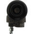 135.61003 by CENTRIC - C-Tek Standard Wheel Cylinder