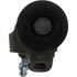 135.61012 by CENTRIC - C-Tek Standard Wheel Cylinder