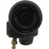 135.61016 by CENTRIC - C-Tek Standard Wheel Cylinder