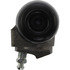 135.61035 by CENTRIC - C-Tek Standard Wheel Cylinder