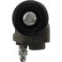 135.61036 by CENTRIC - C-Tek Standard Wheel Cylinder