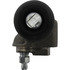 135.61041 by CENTRIC - C-Tek Standard Wheel Cylinder