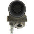 135.61048 by CENTRIC - C-Tek Standard Wheel Cylinder