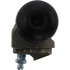 135.62002 by CENTRIC - C-Tek Standard Wheel Cylinder