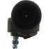 135.62007 by CENTRIC - C-Tek Standard Wheel Cylinder