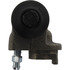 135.62058 by CENTRIC - C-Tek Standard Wheel Cylinder