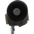 135.62059 by CENTRIC - C-Tek Standard Wheel Cylinder