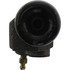 135.63001 by CENTRIC - C-Tek Standard Wheel Cylinder