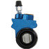 Centric 135.62060 Drum Brake Wheel Cylinder C-Tek Standard Wheel Cylinder