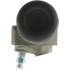 135.63002 by CENTRIC - C-Tek Standard Wheel Cylinder