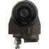 135.63003 by CENTRIC - C-Tek Standard Wheel Cylinder