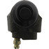 135.63027 by CENTRIC - C-Tek Standard Wheel Cylinder