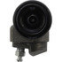 135.64001 by CENTRIC - C-Tek Standard Wheel Cylinder