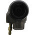 135.64005 by CENTRIC - C-Tek Standard Wheel Cylinder
