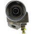 135.64013 by CENTRIC - C-Tek Standard Wheel Cylinder