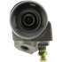 135.64013 by CENTRIC - Drum Brake Wheel Cylinder - Standard