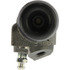 135.64014 by CENTRIC - C-Tek Standard Wheel Cylinder