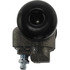 135.65006 by CENTRIC - C-Tek Standard Wheel Cylinder