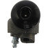 135.65007 by CENTRIC - C-Tek Standard Wheel Cylinder