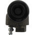 135.65011 by CENTRIC - C-Tek Standard Wheel Cylinder