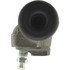 135.65012 by CENTRIC - C-Tek Standard Wheel Cylinder