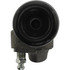 135.65013 by CENTRIC - C-Tek Standard Wheel Cylinder