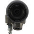 135.65014 by CENTRIC - C-Tek Standard Wheel Cylinder