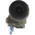 135.65015 by CENTRIC - C-Tek Standard Wheel Cylinder