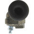 135.65016 by CENTRIC - C-Tek Standard Wheel Cylinder