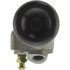 135.65027 by CENTRIC - C-Tek Standard Wheel Cylinder