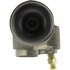 135.66014 by CENTRIC - C-Tek Standard Wheel Cylinder