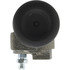 135.66013 by CENTRIC - C-Tek Standard Wheel Cylinder