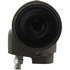 135.66020 by CENTRIC - C-Tek Standard Wheel Cylinder