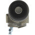 135.66023 by CENTRIC - C-Tek Standard Wheel Cylinder