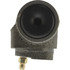 135.67016 by CENTRIC - C-Tek Standard Wheel Cylinder