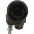 135.68005 by CENTRIC - C-Tek Standard Wheel Cylinder